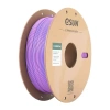 Esun Çift Renk Yeşil - Mor PLA-Matte Filament 1.75 mm 1000gr