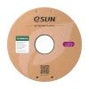 Esun Çift Renk Yeşil - Pembe PLA-Matte Filament 1.75 mm 1000gr