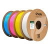 Esun CMYK PLA Plus Filament - 4lü Paket