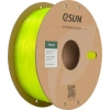Esun Fluorescent Yellow eTPU-HS Filament 1.75 mm 1000gr