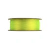 Esun Fluorescent Yellow eTPU-HS Filament 1.75 mm 1000gr