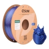 Esun Galaxy Blue PLA-Chameleon Filament 1.75 mm 1000gr