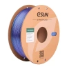 Esun Galaxy Blue PLA-Chameleon Filament 1.75 mm 1000gr