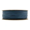 Esun Gri ABS+HS Filament 1.75 mm 1000gr