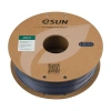 Esun Gri ABS-HT Filament 1.75 mm 1000gr