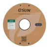 Esun Gri ABS-HT Filament 1.75 mm 1000gr