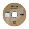 Esun Gri ABS Plus Filament 1.75 mm 1000gr