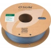 Esun Gri PLA Basic Filament 1.75 mm 1000gr
