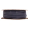 Esun Gri PLA+HS Filament 1.75 mm 1000gr