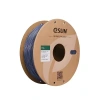 Esun Gri PLA Plus Filament 1.75 mm 1000gr
