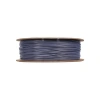 Esun Gri PLA Plus Filament 1.75 mm 1000gr