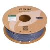 Esun Gri PLA Plus Filament 1.75 mm 1000gr