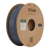 Esun Gri PLA-ST Filament 1.75 mm 1000gr