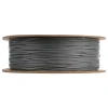 Esun Gri TPU-95A Filament 1.75 mm 1000gr