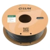 Esun Gri TPU-95A Filament 1.75 mm 1000gr