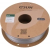 Esun Gümüş PETG Filament 1.75 mm 1000gr