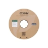 Esun Gümüş PLA Plus Filament 1.75 mm 1000gr