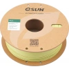 Esun Hardal Yeşili PLA Plus Filament 1.75 mm 1000gr