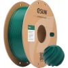 Esun Holy Green PLA Plus Filament 1.75 mm 1000gr