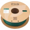 Esun Holy Green PLA Plus Filament 1.75 mm 1000gr