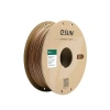 Esun Kahverengi PLA Plus Filament 1.75 mm 1000gr