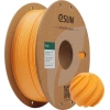 Esun Kayısı PLA Plus Filament 1.75 mm 1000gr