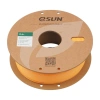 Esun Kayısı PLA Plus Filament 1.75 mm 1000gr