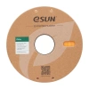 Esun Kayısı PLA Plus Filament 1.75 mm 1000gr