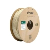 Esun Kemik Beyaz PLA Plus Filament 1.75 mm 1000gr