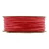 Esun Kırmızı ABS+HS Filament 1.75 mm 1000gr