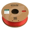Esun Kırmızı ABS+HS Filament 1.75 mm 1000gr