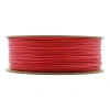 Esun Kırmızı ABS Plus Filament 1.75 mm 1000gr