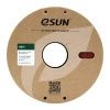 Esun Kırmızı ABS Plus Filament 1.75 mm 1000gr
