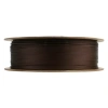 Esun Kırmızı ePLA-CF Filament 1.75 mm 1000gr