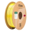 Esun Kırmızı - Sarı - Mavi ePLA-Silk Mystic Filament 1.75 mm 1000gr