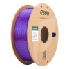 Esun Kırmızı - Yeşil - Mavi ePLA-Silk Mystic Filament 1.75 mm 1000gr