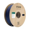 Esun Koyu Mavi PLA Plus Filament 1.75 mm 1000gr