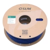Esun Koyu Mavi PLA Plus Filament 1.75 mm 1000gr