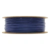 Esun Koyu Mavi PLA Plus Filament 1.75 mm 1000gr