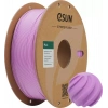 Esun Lilac PLA Plus Filament 1.75 mm 1000gr