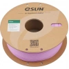 Esun Lilac PLA Plus Filament 1.75 mm 1000gr