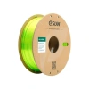 Esun Lime ePLA-Silk Filament 1.75 mm 1000gr