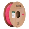 Esun Magenta PLA+HS Filament 1.75 mm 1000gr