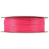 Esun Magenta PLA+HS Filament 1.75 mm 1000gr