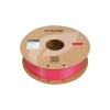 Esun Magenta PLA+HS Filament 1.75 mm 1000gr
