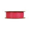 Esun Magenta PLA Plus Filament 1.75 mm 1000gr