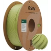 Esun Matcha Yeşil PLA Plus Filament 1.75 mm 1000gr