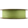 Esun Matcha Yeşil PLA Plus Filament 1.75 mm 1000gr