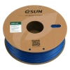 Esun Mavi ABS+HS Filament 1.75 mm 1000gr