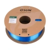 Esun Mavi ePLA-Silk Filament 1.75 mm 1000gr